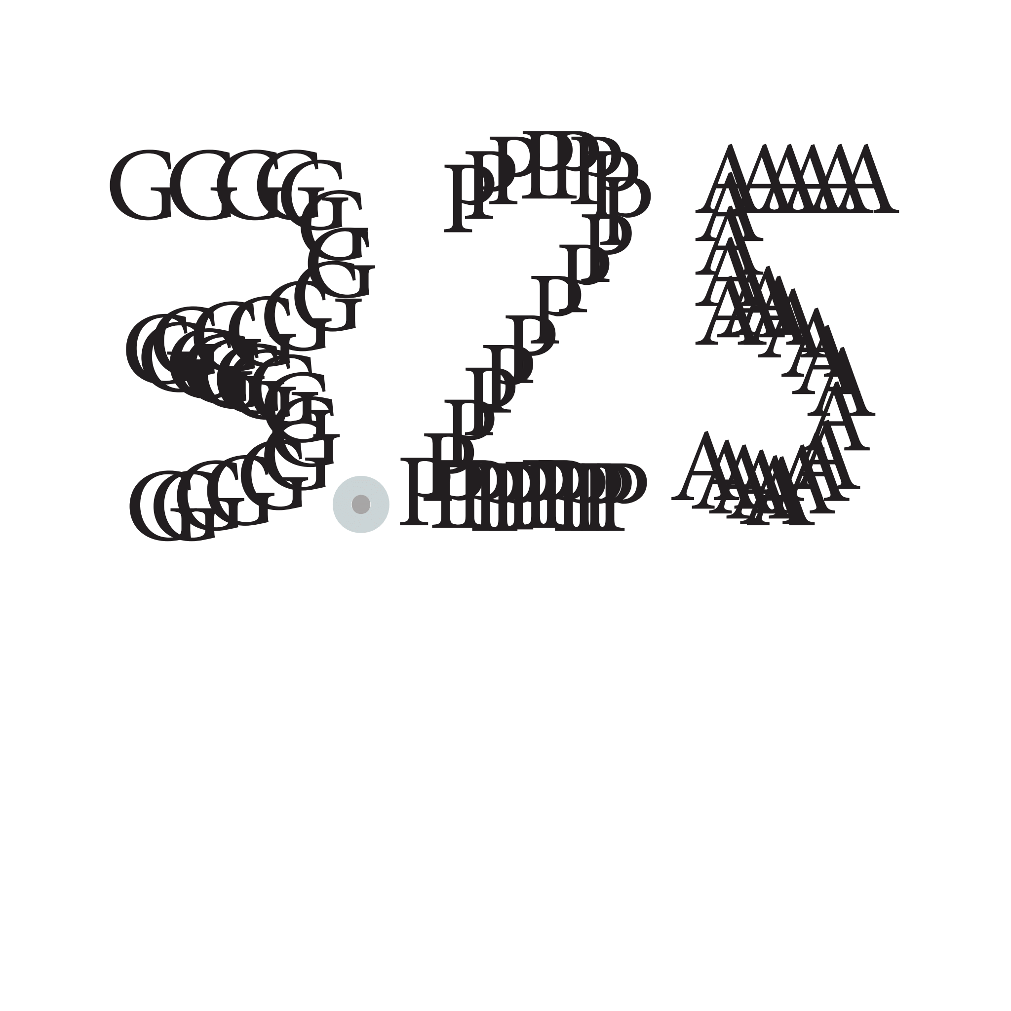 Graphic Design Fritz Herrmann